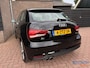 Audi A1 1.4 TFSI Design Pro Line Plus | Automaat | PDC | Navi | Led | Facelift