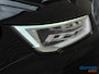 Audi A1 1.4 TFSI Design Pro Line Plus | Automaat | PDC | Navi | Led | Facelift