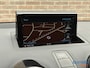 Audi A1 1.4 TFSI Design Pro Line Plus | Automaat | PDC | Navi | Led | Facelift