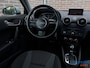 Audi A1 1.4 TFSI Design Pro Line Plus | Automaat | PDC | Navi | Led | Facelift