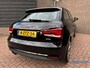Audi A1 1.4 TFSI Design Pro Line Plus | Automaat | PDC | Navi | Led | Facelift
