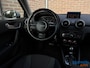 Audi A1 1.4 TFSI Design Pro Line Plus | Automaat | PDC | Navi | Led | Facelift