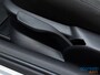 Audi A1 1.4 TFSI Design Pro Line Plus | Automaat | PDC | Navi | Led | Facelift