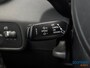 Audi A1 1.4 TFSI Design Pro Line Plus | Automaat | PDC | Navi | Led | Facelift