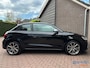 Audi A1 1.4 TFSI Design Pro Line Plus | Automaat | PDC | Navi | Led | Facelift