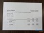 Audi A1 1.4 TFSI Design Pro Line Plus | Automaat | PDC | Navi | Led | Facelift