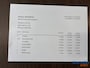 Audi A1 1.4 TFSI Design Pro Line Plus | Automaat | PDC | Navi | Led | Facelift