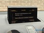 Audi A1 1.4 TFSI Design Pro Line Plus | Automaat | PDC | Navi | Led | Facelift