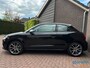 Audi A1 1.4 TFSI Design Pro Line Plus | Automaat | PDC | Navi | Led | Facelift