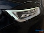 Audi A1 1.4 TFSI Design Pro Line Plus | Automaat | PDC | Navi | Led | Facelift
