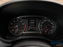 Audi A1 1.4 TFSI Design Pro Line Plus | Automaat | PDC | Navi | Led | Facelift