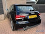 Audi A1 1.4 TFSI Design Pro Line Plus | Automaat | PDC | Navi | Led | Facelift