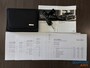 Audi A1 1.4 TFSI Design Pro Line Plus | Automaat | PDC | Navi | Led | Facelift