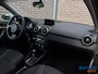 Audi A1 1.4 TFSI Design Pro Line Plus | Automaat | PDC | Navi | Led | Facelift