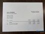 Audi A1 1.4 TFSI Design Pro Line Plus | Automaat | PDC | Navi | Led | Facelift