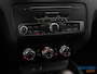Audi A1 1.4 TFSI Design Pro Line Plus | Automaat | PDC | Navi | Led | Facelift
