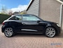 Audi A1 1.4 TFSI Design Pro Line Plus | Automaat | PDC | Navi | Led | Facelift