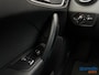 Audi A1 1.4 TFSI Design Pro Line Plus | Automaat | PDC | Navi | Led | Facelift