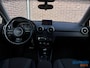 Audi A1 1.4 TFSI Design Pro Line Plus | Automaat | PDC | Navi | Led | Facelift