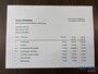 Audi A1 1.4 TFSI Design Pro Line Plus | Automaat | PDC | Navi | Led | Facelift