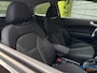 Audi A1 1.4 TFSI Design Pro Line Plus | Automaat | PDC | Navi | Led | Facelift