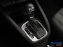 Audi A1 1.4 TFSI Design Pro Line Plus | Automaat | PDC | Navi | Led | Facelift