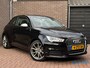 Audi A1 1.4 TFSI Design Pro Line Plus | Automaat | PDC | Navi | Led | Facelift