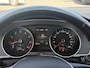Volkswagen Passat Variant 1.4 TSI ACT Highline Navi / Clima / Stoel en Stuurverwarming / Adapt. Cruise / Camera