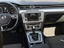 Volkswagen Passat Variant 1.4 TSI ACT Highline Navi / Clima / Stoel en Stuurverwarming / Adapt. Cruise / Camera