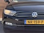 Volkswagen Passat Variant 1.4 TSI ACT Highline Navi / Clima / Stoel en Stuurverwarming / Adapt. Cruise / Camera