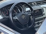 Volkswagen Passat Variant 1.4 TSI ACT Highline Navi / Clima / Stoel en Stuurverwarming / Adapt. Cruise / Camera