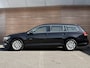 Volkswagen Passat Variant 1.4 TSI ACT Highline Navi / Clima / Stoel en Stuurverwarming / Adapt. Cruise / Camera