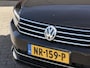 Volkswagen Passat Variant 1.4 TSI ACT Highline Navi / Clima / Stoel en Stuurverwarming / Adapt. Cruise / Camera