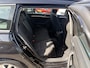 Volkswagen Passat Variant 1.4 TSI ACT Highline Navi / Clima / Stoel en Stuurverwarming / Adapt. Cruise / Camera