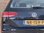 Volkswagen Passat Variant 1.4 TSI ACT Highline Navi / Clima / Stoel en Stuurverwarming / Adapt. Cruise / Camera