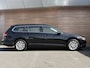 Volkswagen Passat Variant 1.4 TSI ACT Highline Navi / Clima / Stoel en Stuurverwarming / Adapt. Cruise / Camera