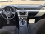 Volkswagen Passat Variant 1.4 TSI ACT Highline Navi / Clima / Stoel en Stuurverwarming / Adapt. Cruise / Camera
