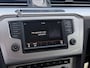 Volkswagen Passat Variant 1.4 TSI ACT Highline Navi / Clima / Stoel en Stuurverwarming / Adapt. Cruise / Camera