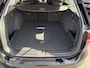 Volkswagen Passat Variant 1.4 TSI ACT Highline Navi / Clima / Stoel en Stuurverwarming / Adapt. Cruise / Camera