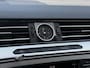 Volkswagen Passat Variant 1.4 TSI ACT Highline Navi / Clima / Stoel en Stuurverwarming / Adapt. Cruise / Camera