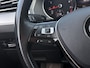 Volkswagen Passat Variant 1.4 TSI ACT Highline Navi / Clima / Stoel en Stuurverwarming / Adapt. Cruise / Camera