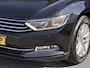 Volkswagen Passat Variant 1.4 TSI ACT Highline Navi / Clima / Stoel en Stuurverwarming / Adapt. Cruise / Camera