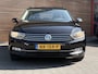 Volkswagen Passat Variant 1.4 TSI ACT Highline Navi / Clima / Stoel en Stuurverwarming / Adapt. Cruise / Camera