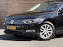 Volkswagen Passat Variant 1.4 TSI ACT Highline Navi / Clima / Stoel en Stuurverwarming / Adapt. Cruise / Camera