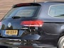 Volkswagen Passat Variant 1.4 TSI ACT Highline Navi / Clima / Stoel en Stuurverwarming / Adapt. Cruise / Camera