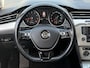 Volkswagen Passat Variant 1.4 TSI ACT Highline Navi / Clima / Stoel en Stuurverwarming / Adapt. Cruise / Camera
