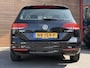 Volkswagen Passat Variant 1.4 TSI ACT Highline Navi / Clima / Stoel en Stuurverwarming / Adapt. Cruise / Camera