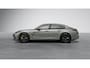 Porsche Panamera Turbo S E-Hybrid