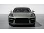 Porsche Panamera Turbo S E-Hybrid