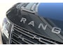 Land Rover Range Rover Sport 3.0 P440e Dynamic SE